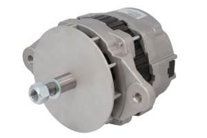 CAR112160, Alternator HC-CARGO