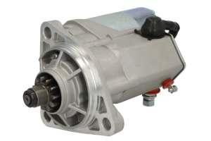 CAR112502, Starter HC-CARGO