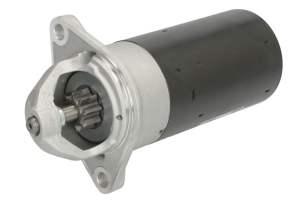 STX210178, Starter HC-CARGO