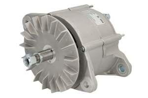 CAR112773, Alternator HC-CARGO