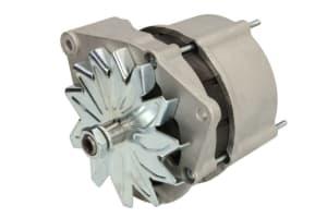 01178136-DEUTZ, Alternator HC-CARGO