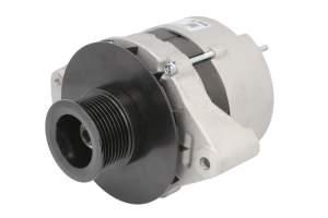 RE579600-JD, Alternator HC-CARGO