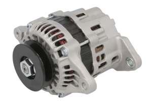 CAR113562, Alternator HC-CARGO