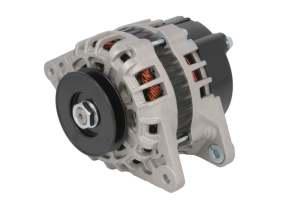 8EL015 643-431, Alternator HC-CARGO