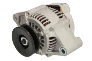 STX101336, Alternator HC-CARGO