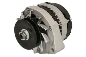 CAR114084, Alternator HC-CARGO