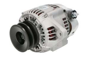 CAR114188, Alternator HC-CARGO