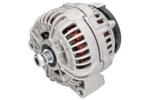 CAR116623, Alternator HC-CARGO