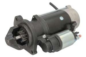 STX210180, Starter HC-CARGO