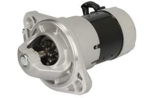 8EA015 642-341, Starter HC-CARGO