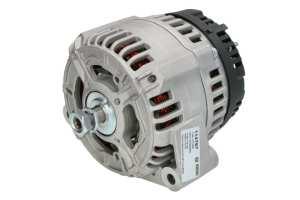 CAR114767, Alternator HC-CARGO