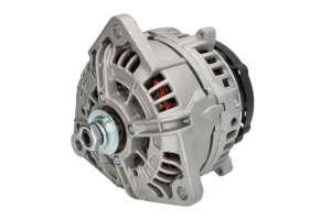 RIV601747, Alternator HC-CARGO