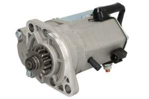 CAR115968, Starter HC-CARGO