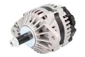 8EL015 643-471, Alternator HC-CARGO