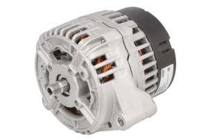 STX101520, Alternator HC-CARGO