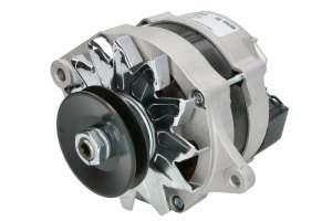 8EL015 643-151, Alternator HC-CARGO