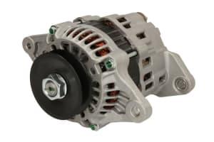 CAR116575, Alternator HC-CARGO