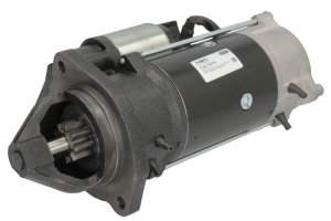 01183712-DEUTZ, Starter HC-CARGO