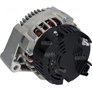 CAR116677, Alternator HC-CARGO