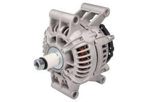 T400306-PER, Alternator HC-CARGO