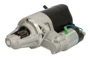 CAR116800, Starter HC-CARGO