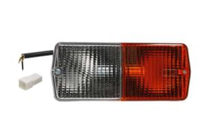 CL-AG002, Direction Indicator TRUCKLIGHT