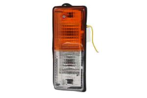 1011351COBO, Direction Indicator TRUCKLIGHT