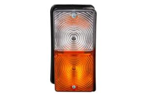 CL-AG006, Direction Indicator TRUCKLIGHT