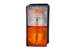 CL-AG007, Direction Indicator TRUCKLIGHT