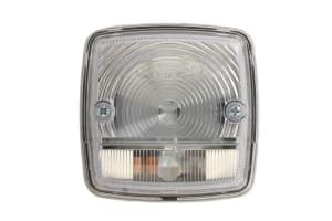 2PF003 014-071, Side marker TRUCKLIGHT