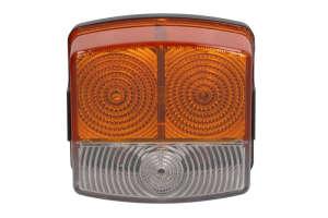 CL-AG015, Direction Indicator TRUCKLIGHT