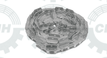 5209030-T, Chain Chaparro Agricola