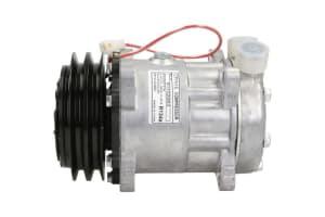 SD7H15-7849, Compressor, air conditioning SUNAIR