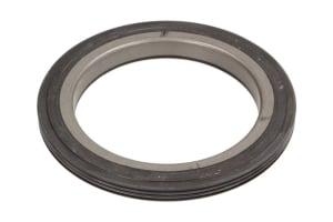 AL78082-JD, Shaft Seal, drive shaft Corteco