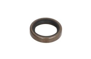 CO01020400B, Shaft Seal, oil pump Corteco