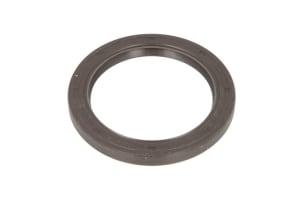 CO01026398, Shaft Seal, transfer case Corteco