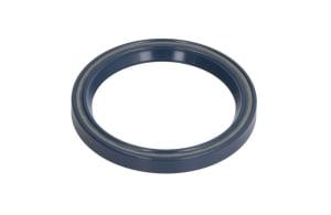 CO01026422B, Shaft Seal, drive shaft Corteco