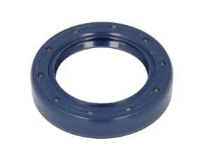 B05-AG-368, Shaft Seal, drive shaft Corteco