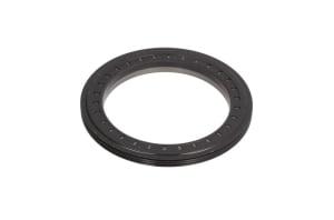 AL158922-JD, Shaft Seal, drive shaft Corteco