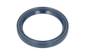 CO01032050B, Shaft Seal, crankshaft Corteco