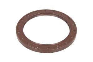 CO01032791B, Shaft Seal, crankshaft Corteco