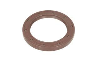 CO01034700B, Shaft Seal, manual transmission Corteco