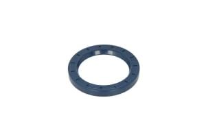 CO12000354B, Shaft Seal, drive shaft Corteco