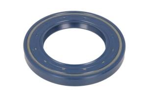 CO12000533B, Shaft Seal, transfer case Corteco