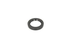 5112012-CNH, Shaft Seal, drive shaft Corteco