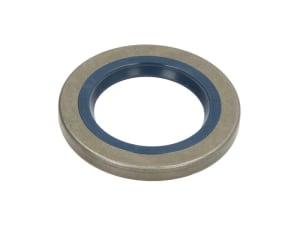 CO12001650B, Shaft Seal, drive shaft Corteco