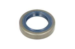 CO12001683B, Shaft Seal, drive shaft Corteco