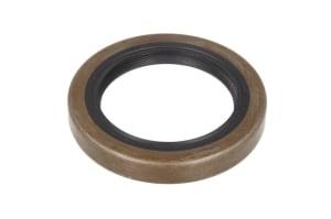 CO12001775B, Shaft Seal, manual transmission Corteco