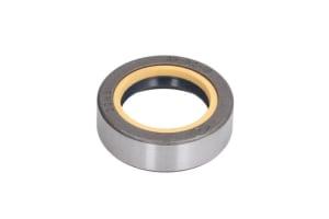 116722-CR, Shaft Seal, differential Corteco