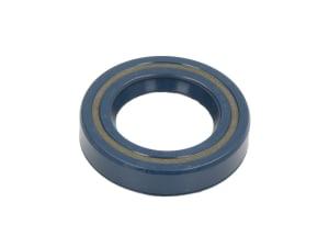 CO12010885B, Shaft Seal, drive shaft Corteco